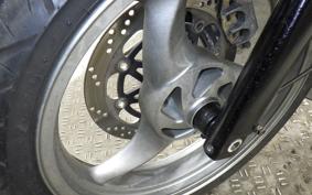 KAWASAKI BALIUS 250 ZR250A