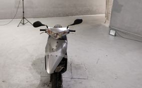 SUZUKI ADDRESS V50 CA44A