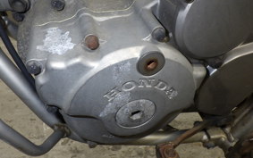 HONDA XL DEGREE GEN 2 MD31