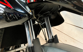 BMW F700GS 2015 0B01