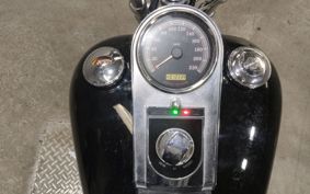 HARLEY HARLEY FXSTC1580 JL5