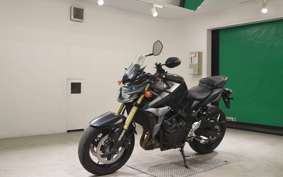 SUZUKI GSR750 A 2016 GR7NA