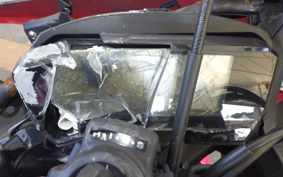 HONDA CBR400R 2020 NC56