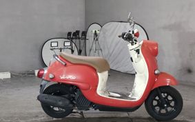 YAMAHA VINO AY02