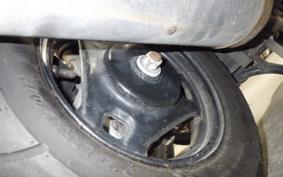 SUZUKI ADDRESS V125 G 1999 CF46A