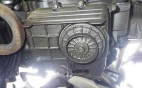 HONDA VTR 250 MC33