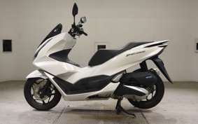 HONDA PCX 160 KF47