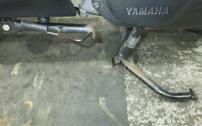 YAMAHA TRICITY 155 A SG37J