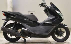 HONDA PCX 125 JF56