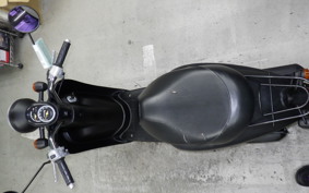 HONDA TODAY 2 AF67