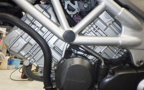 HONDA VTR 250 Gen. 2 2006 MC33