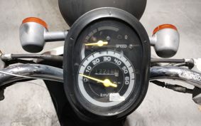 HONDA TODAY AF67