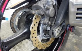 KAWASAKI ZX 10 NINJA ABS 2012