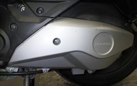 HONDA PCX 150 2019 KF30