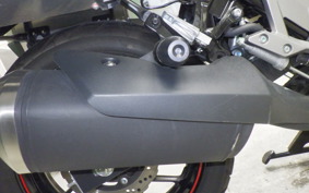 SUZUKI Vｽﾄﾛｰﾑ250A