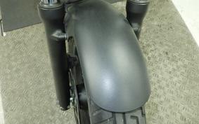 HONDA REBEL 250 A 2021 MC49
