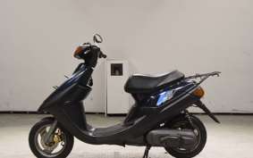 YAMAHA JOG EX 3YK