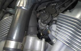 HARLEY V-ROD 1250 2010