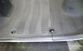 HONDA GYRO CANOPY 2026 TA03
