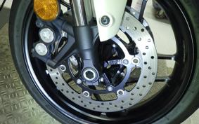 YAMAHA XSR900 2025 RN96J