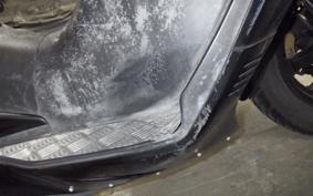 SUZUKI SKYWAVE 250 (Burgman 250) S 2 CJ43A