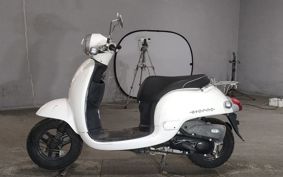 HONDA GIORNO AF70