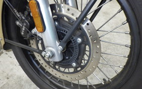 OTHER ENFIELD CLASSIC 350 2022