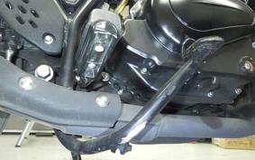 OTHER GPX LEGEND250ツイン-2