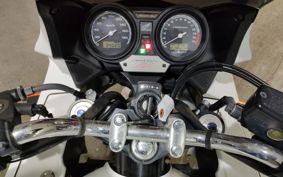 HONDA CB400SFV-4 BOLDOR 2013 NC42