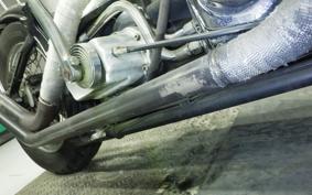 HARLEY FLSTS 1450 2000