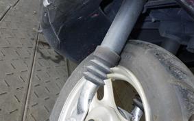 HONDA DIO Gen.6 AF62