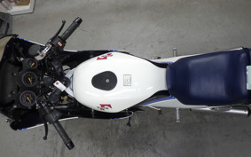 SUZUKI RG250 Gamma GJ21A