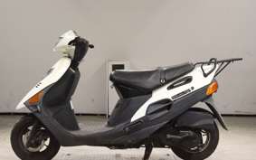 SUZUKI VECSTAR 150 CG42A