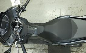 HONDA PCX 160 1994 KF47