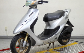 HONDA DIO AF35
