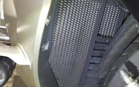 BMW K1600GTL 2014
