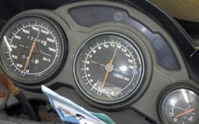 SUZUKI RF400RV GK78A
