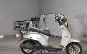 HONDA TODAY AF61