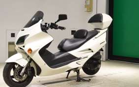 HONDA FORZA MF06
