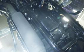 HONDA GB350 2026 NC59
