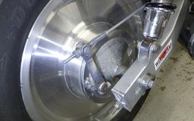 HONDA MAGNA 250 MC29