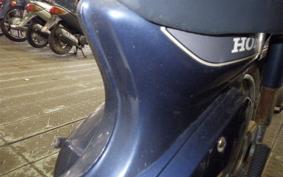 HONDA C90 SUPER CUB E HA02