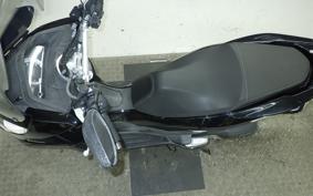 HONDA PCX 150