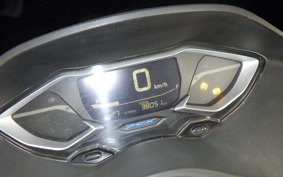 HONDA PCX 125 JK05