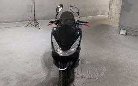 HONDA PCX 125 JF56