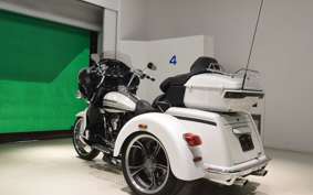 HARLEY FLHTCUTGSE1920CV 2020