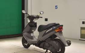 SUZUKI ADDRESS V125 G CF4EA