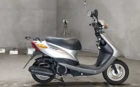 YAMAHA JOG SA36J
