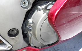 HONDA CBR1100XX