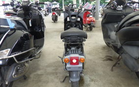 SUZUKI CHOINORI SS 2011 CZ41A